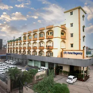 Regency Varanasi