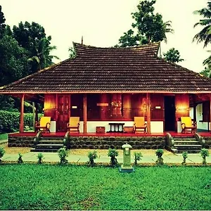  Resort Palmdale Heritage India